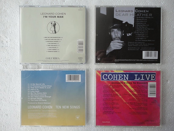 Product image 2 of 10