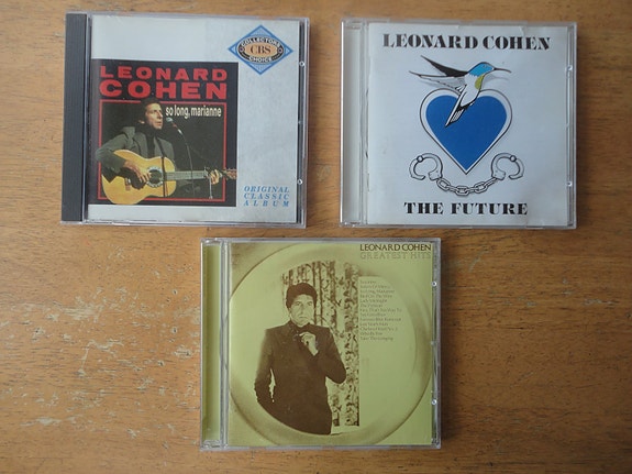 Product image 3 of 10