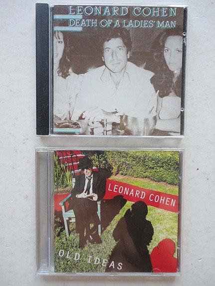 Product image 7 of 10