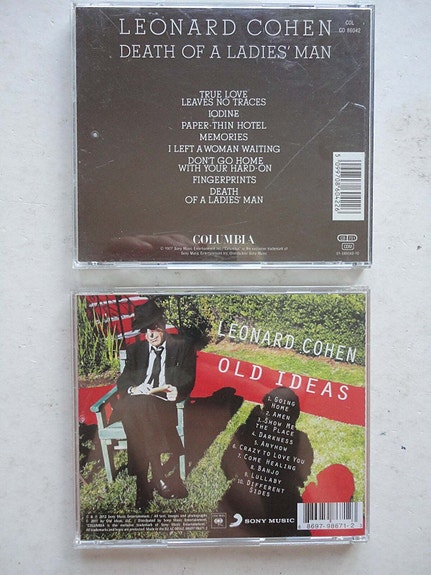 Product image 8 of 10