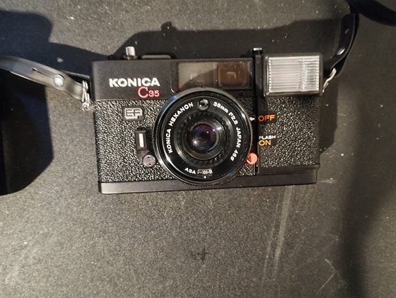 Product image 2 of 5