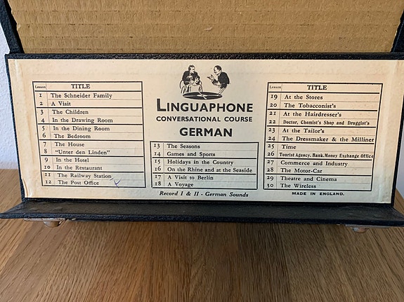 Product image 4 of 7