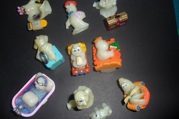 Product image 4 of 7