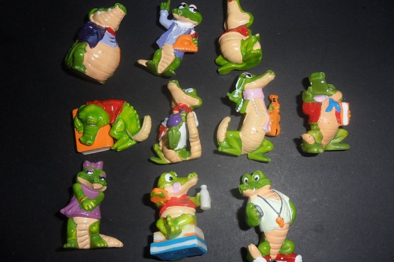 Product image 6 of 7