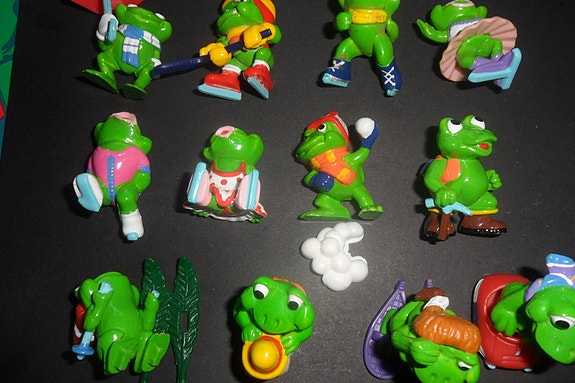 Product image 5 of 7