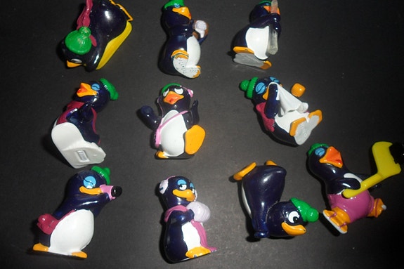 Product image 7 of 7