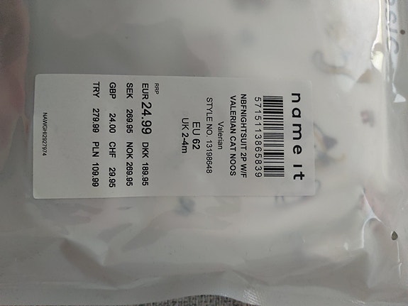 Product image 2 of 2