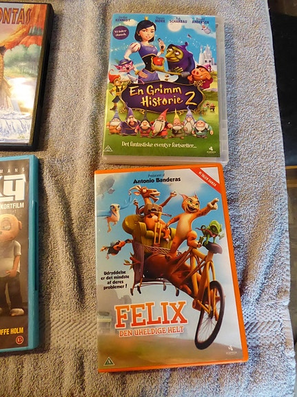 Product image 2 of 7