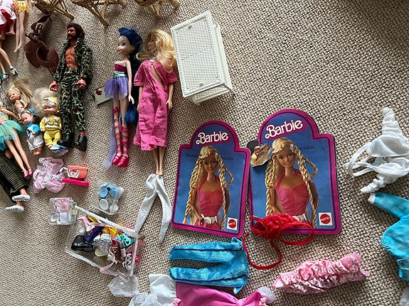 Product image 2 of 7