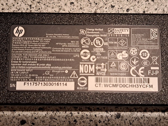 Product image 2 of 4