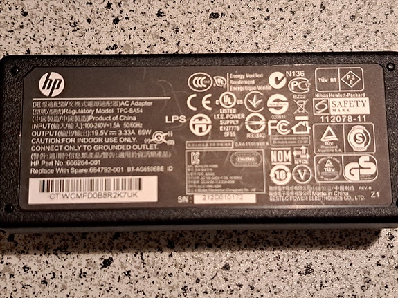 Product image 4 of 4