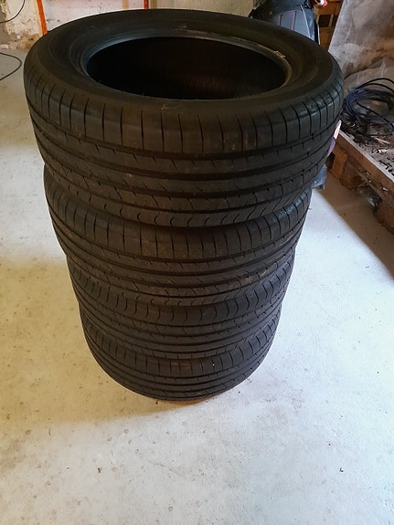 Product image 1 of 4