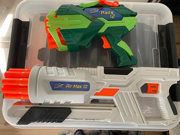 Product image 2 of 7