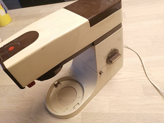 Product image 3 of 7