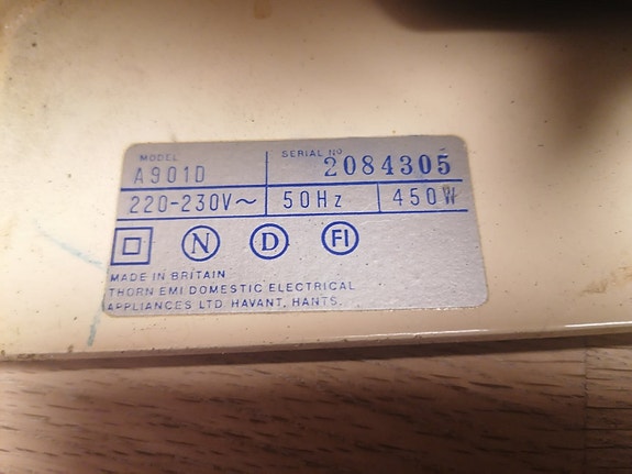 Product image 6 of 7