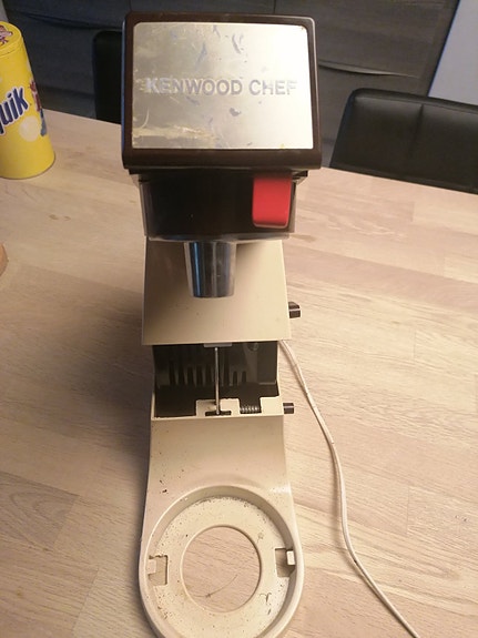 Product image 5 of 7