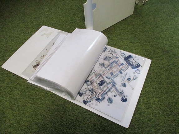 Product image 6 of 7