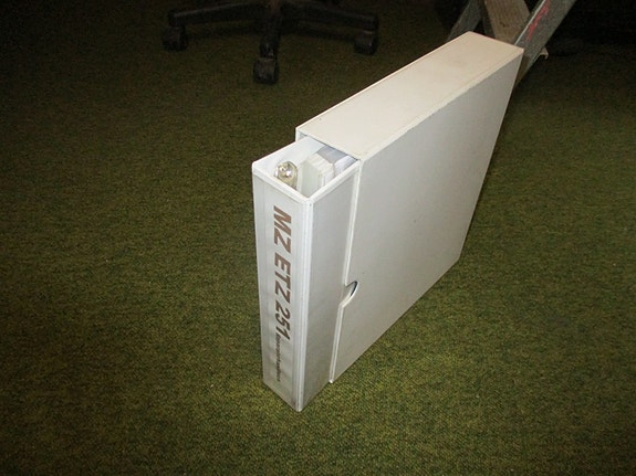 Product image 7 of 7