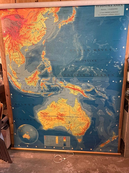 Product image 1 of 9