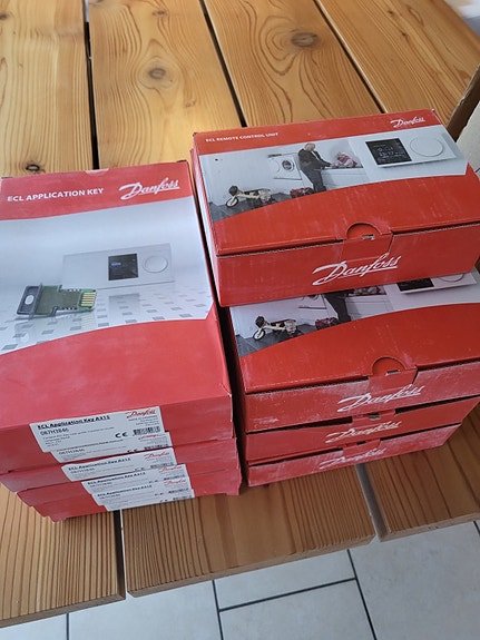 Product image 1 of 4