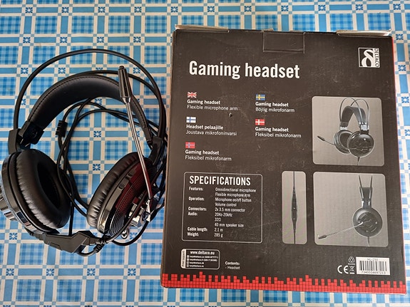 Product image 1 of 2