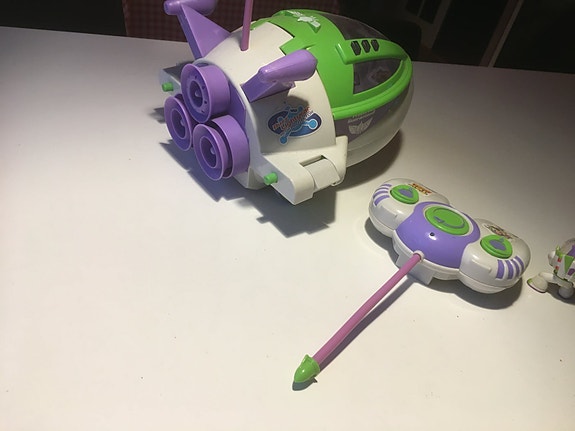 Product image 2 of 4