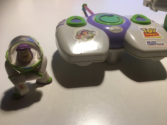 Product image 3 of 4