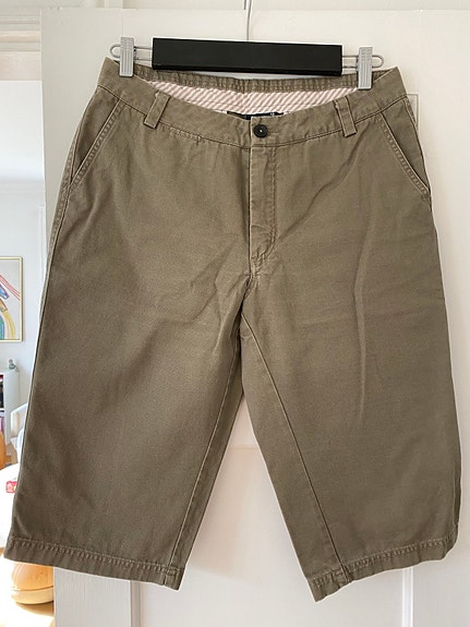 Product image 1 of 8