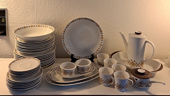 Product image 1 of 8