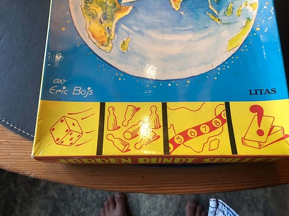 Product image 6 of 7