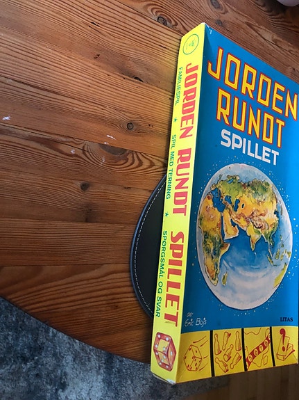 Product image 7 of 7