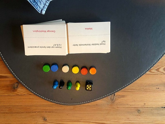 Product image 4 of 7