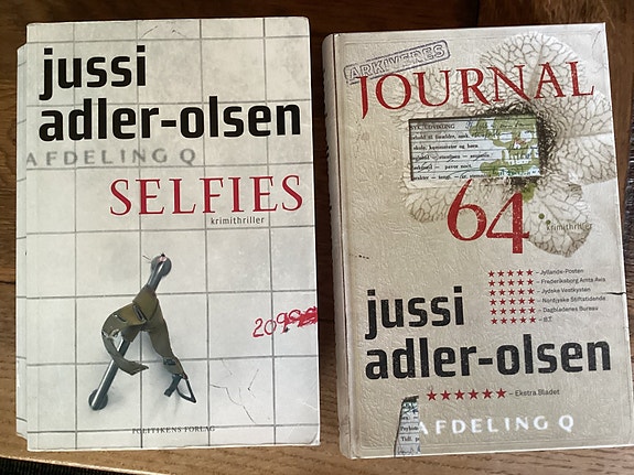 Product image 4 of 9