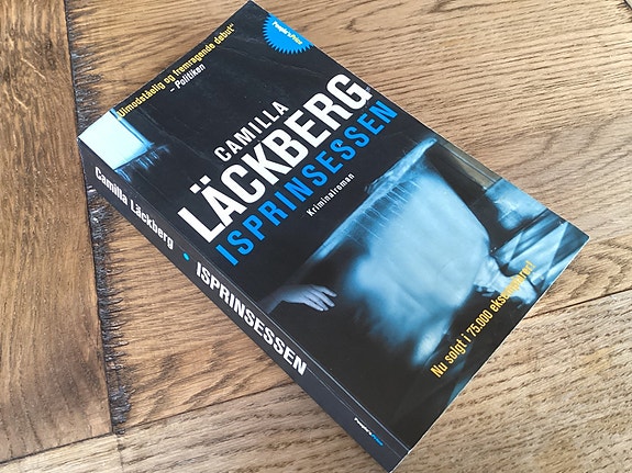 Product image 5 of 9