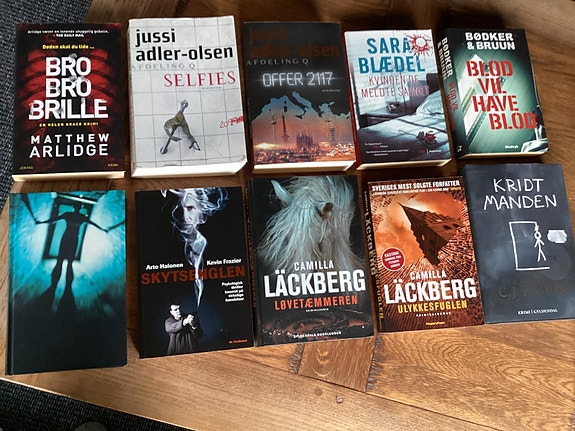 Product image 3 of 9