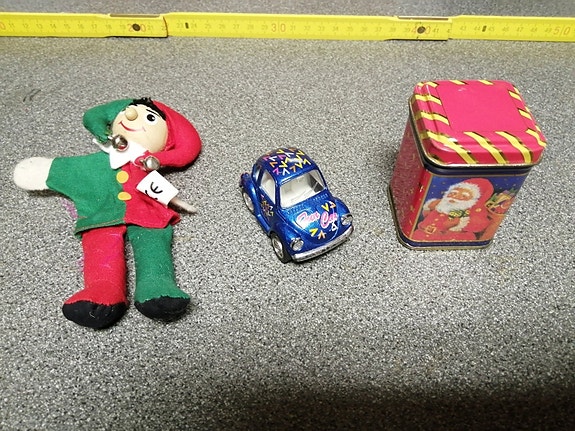 Product image 5 of 8