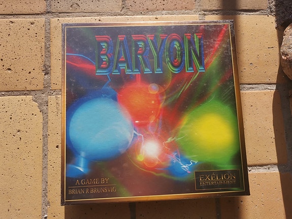 Product image 1 of 2