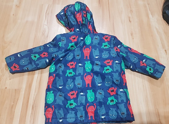 Product image 2 of 6