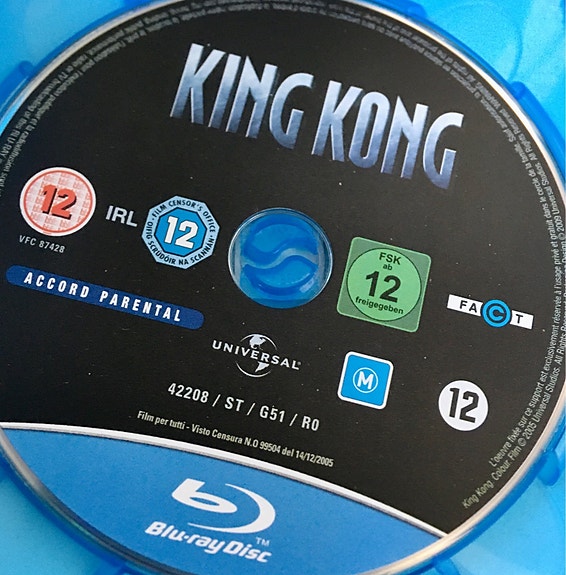 Product image 3 of 8