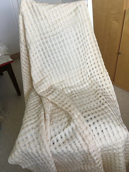 Product image 1 of 7