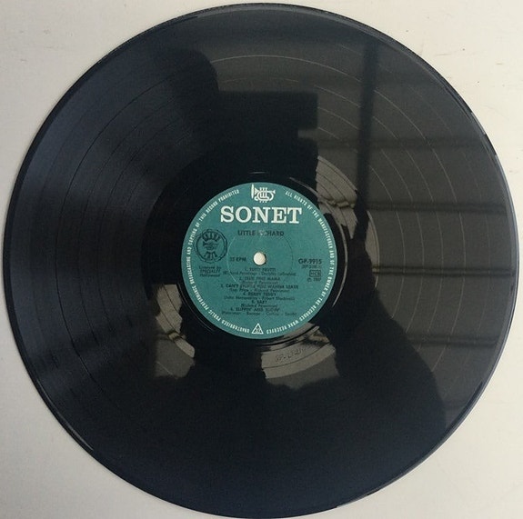 Product image 5 of 6