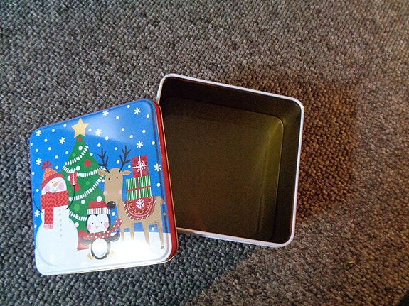 Product image 3 of 5