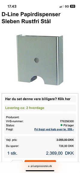 Product image 2 of 4