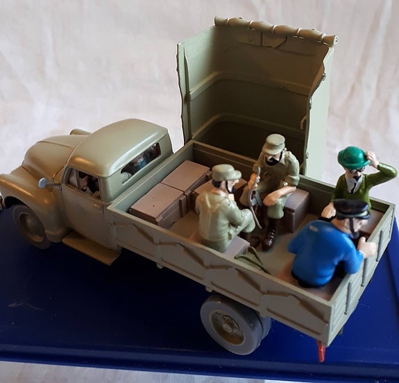 Product image 3 of 7