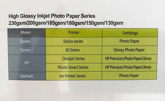 Product image 4 of 5