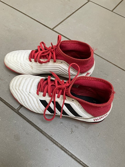 Product image 1 of 4