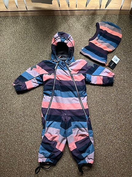 Product image 1 of 8