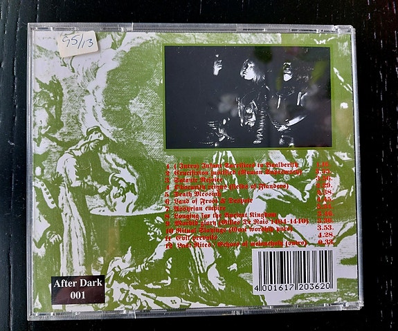 Product image 2 of 2