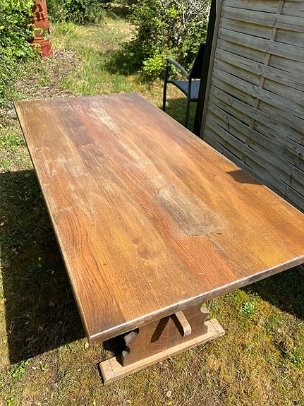 Product image 1 of 7