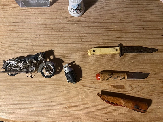 Product image 4 of 8